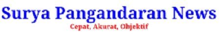 SuryaPangandaranNews.com
