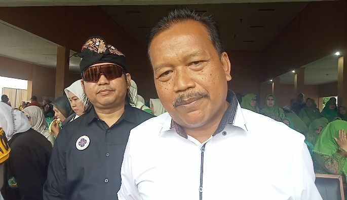 Hajat Laut Warisan Budaya yang Terus Dilestarikan, Ketua BPC PHRI Kabupaten Pangandaran Dorong jadikan Festival Wisata Tahunan